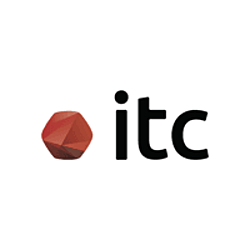 IT Consultis-logo