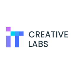 IT Creative Labs-logo