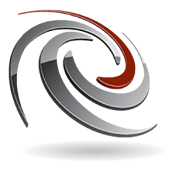 IT Tropolis-logo