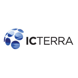 ICterra-logo