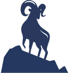 Ibexlabs-logo