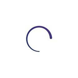 Icreon-logo