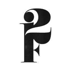 Idea2Form-logo