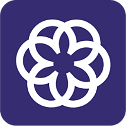 Idea Bloom-logo