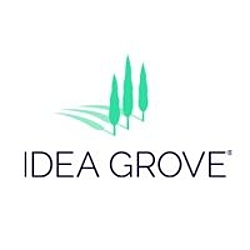 Idea Grove-logo