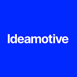 Ideamotive-logo