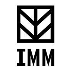 Ideas Made Measurable (IMM)-logo