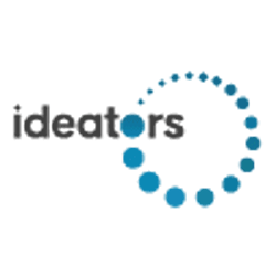 Ideators-logo