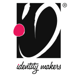 Identity Makers - Brand Naming Agency-logo