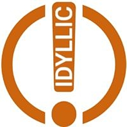 Idyllic Software-logo