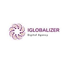 Iglobalizer-logo