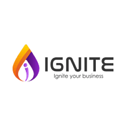 Ignite Future Technologies-logo