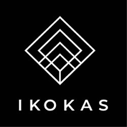 Ikokas Digital Technologies-logo