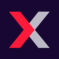 ImageX-logo