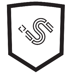 Immunity Systems-logo