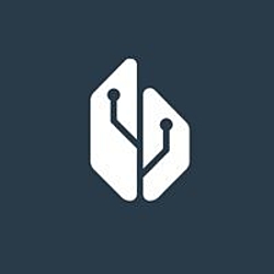 InData Labs-logo