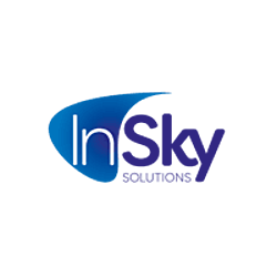InSky Solutions d.o.o.-logo
