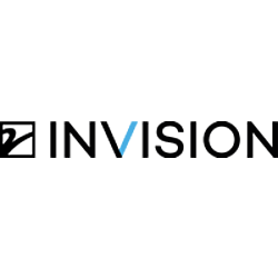 InVision Communications-logo