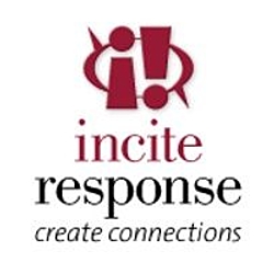 Incite Response Inc.-logo