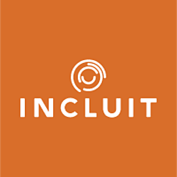 IncluIT-logo