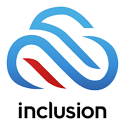 Inclusion Cloud-logo