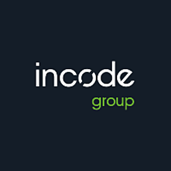 Incode Group-logo