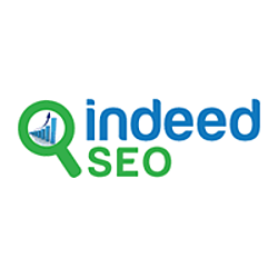 IndeedSEO-logo