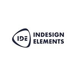 Indesign Elements-logo