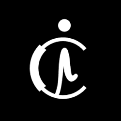 Indi IT Solutions-logo