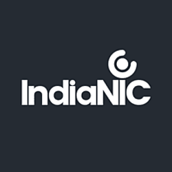 IndiaNIC Infotech Limited-logo