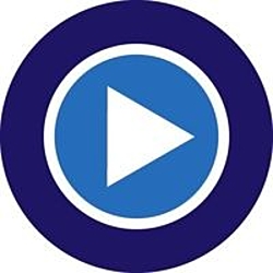 Indigo Productions-logo