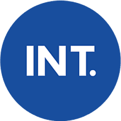 Indus Net Technologies Pvt. Ltd.-logo