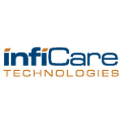 InfiCare Technologies-logo