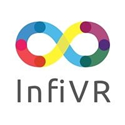 InfiVR.com-logo