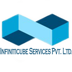 Infiniticube-logo