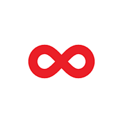 Infinum-logo