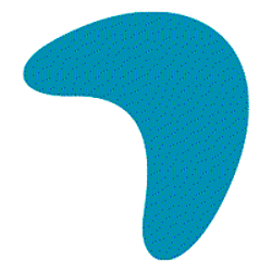 Inflexion Software-logo