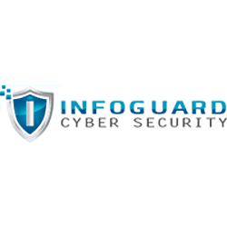 InfoGuard Cyber Security-logo