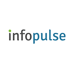 Infopulse-logo