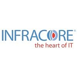 Infracore-logo