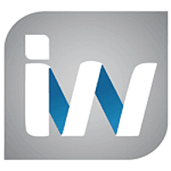 Infront Webworks-logo