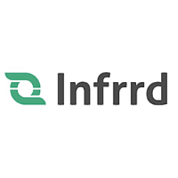 Infrrd-logo