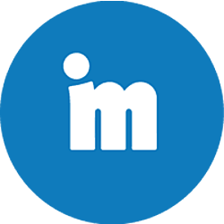 Ingemark-logo