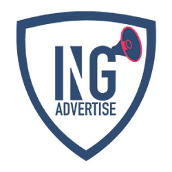 Ingenious Advertise-logo