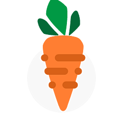 Ingenious-logo
