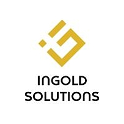 Ingold Solutions GmbH-logo