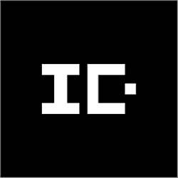Inkcadre Technosoft Pvt Ltd-logo