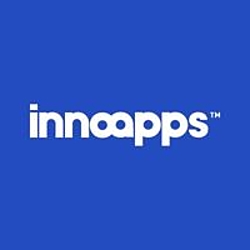 InnoApps Technologies Pvt. Ltd-logo