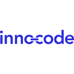 Innocode-logo