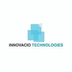 Innovacio Technologies-logo